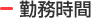 ٗp`